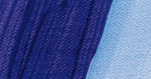 Ultramarinblau