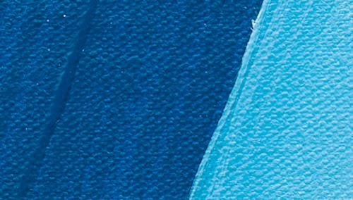 Coelinblau