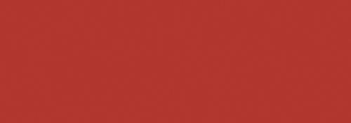 Kirschrot