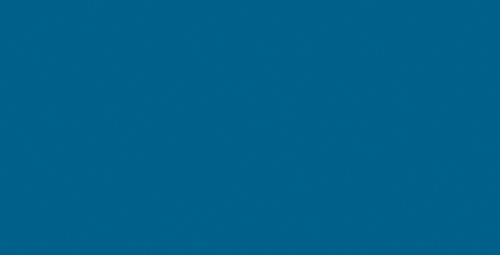 Mittelblau