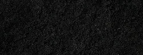 Black Diamond