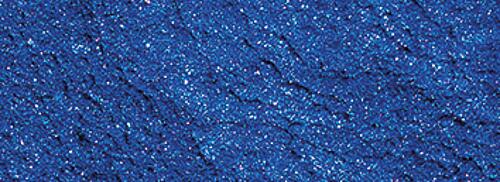 Blue Velvet