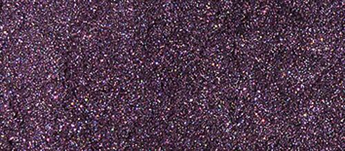 Deep Purple