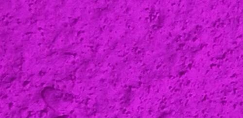 Neon Grape
