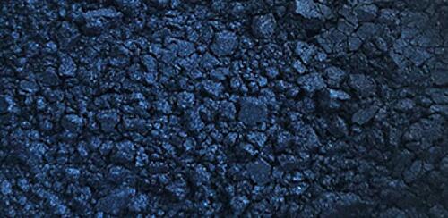 Midnight Blue