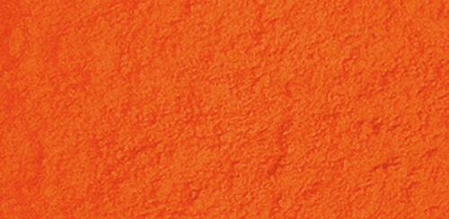 Neon Orange Soda