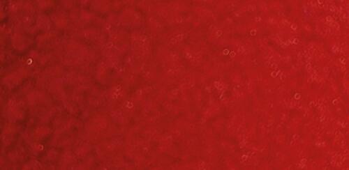 Poppy Red