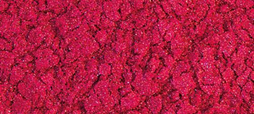 Royal Fuchsia
