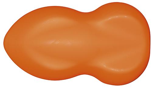 Naphtholorange