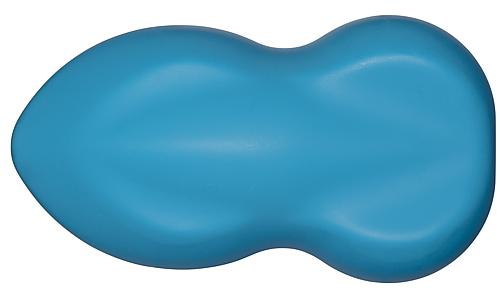Phthalotürkis