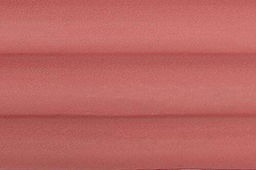 Pastellrosa