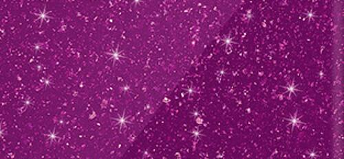 Galaxy Lila