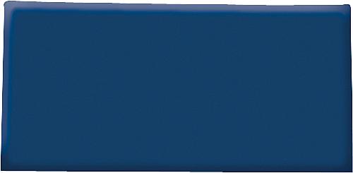 Windsorblau