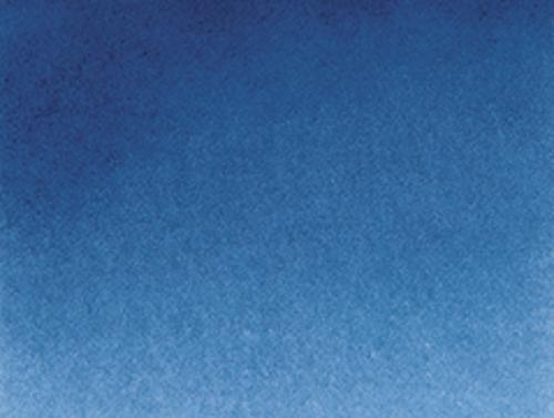 Preußischblau