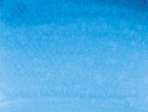 Cyan
