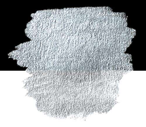 Silber
