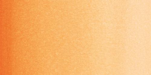 Brillantorange