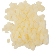 PeRina ﻿Bienenwachs