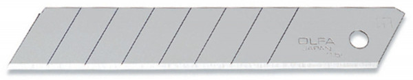 OLFA® LB-10B Abbrechklinge