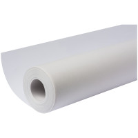 Rolle | Dorée Hochtransparentes Zeichenpapier