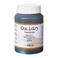Oxido Tauchrost