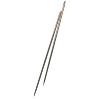 Buchbindernadel