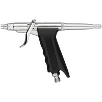 GP-50 Airbrushpistole, Düsendurchmesser: 0,50 mm