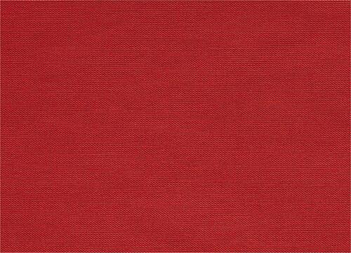 Feuerrot