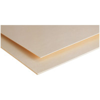 850 g/², Stärke 1,5 mm | Mica Finnpappe