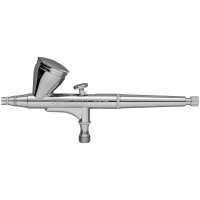 Sparmax MAX-3 Airbrushpistole
