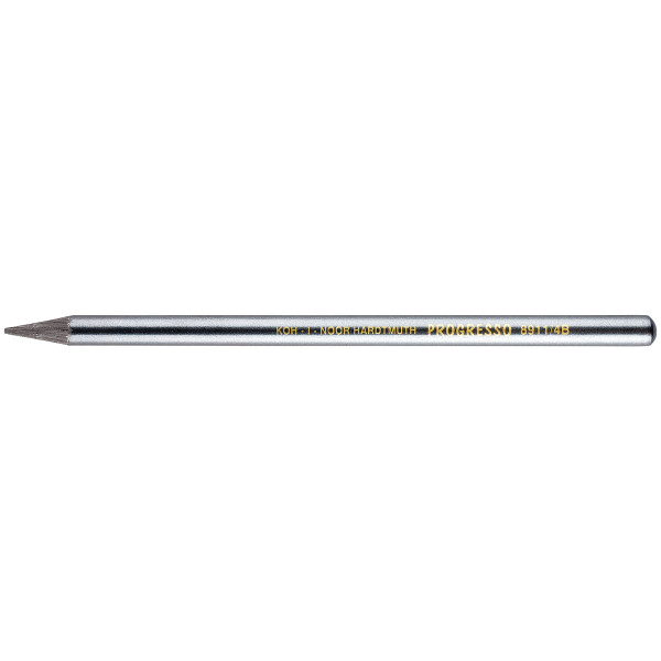 Koh-I-Noor Progresso Grafitvollminenstift
