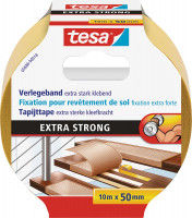 Tesa Verlegeband