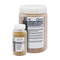 Zank ﻿Technische Gelatine Nr. 309 (Typ Hasenleim)