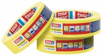 Tesa Präzisionskrepp 4334