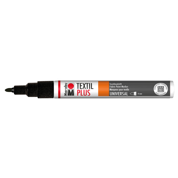 Marabu Textil Painter Plus