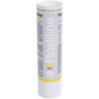 Herbin Plastiline