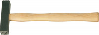 Rodin Stockhammer