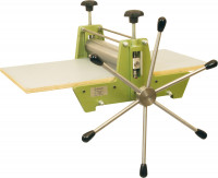 Signum Druckpresse 423/40L