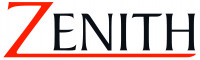 Zenith Art System