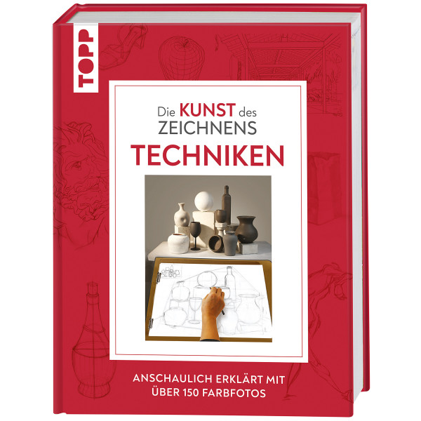frechverlag Techniken