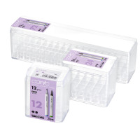 Copic Acryldisplay für Classic, Sketch und Ink