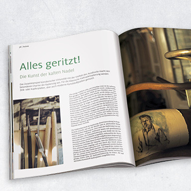 media/image/2023-04_K-M-Magazin-Innenseiten_Landingpage_384x384_3.jpg