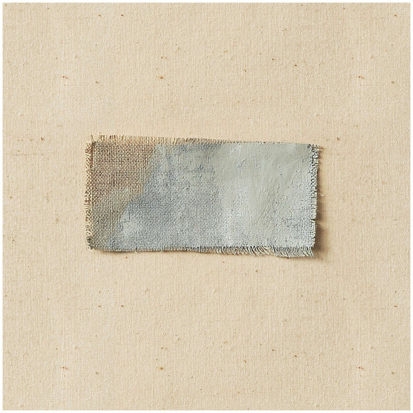 boesner Nr. 103 Rohgewebe – Reines Leinen, ca. 250 g/m²