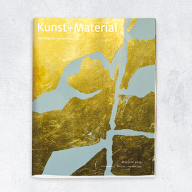 media/image/2023-04_K-M-Magazin-Landingpage-Titel_384x384.jpg