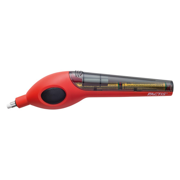 Factis Elektrischer Radierstift (exkl. Batterien)