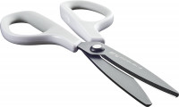 Plus Fitcut Curve Schere
