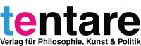 Tentare Verlag