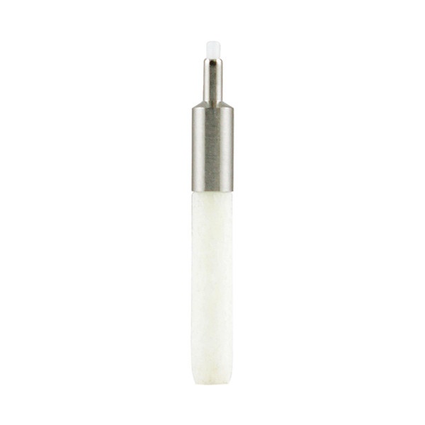 Montana Acrylic Tip Ultra Fine, 2 Stück