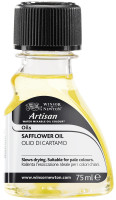 Safloröl | Winsor & Newton Artisan