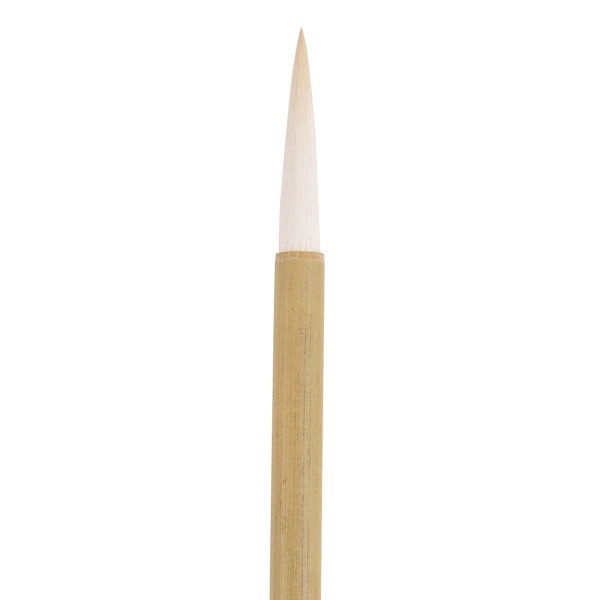 Laoshan Chinesischer Malpinsel Nr. 147